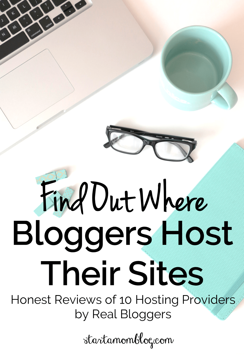 best hosting provider for your blog