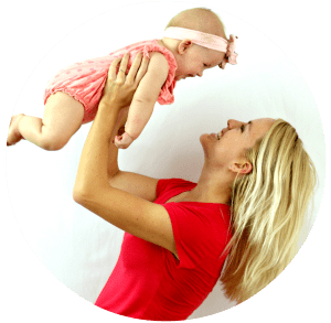 suzi-whitford-www-how to start a mom blog