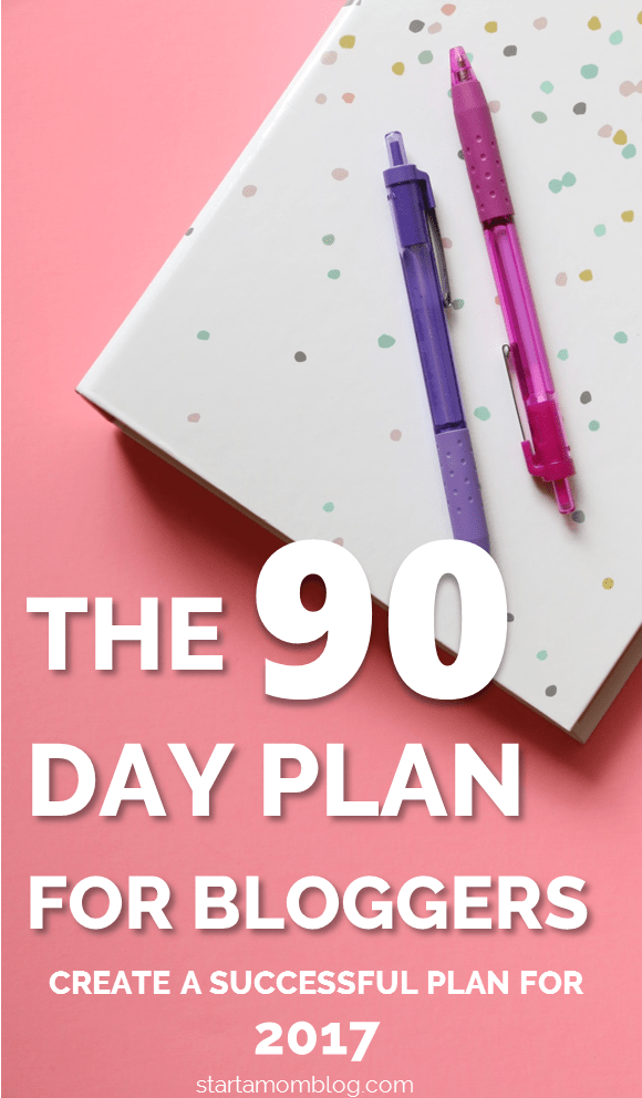 90-day-plan-challenge-for-bloggers-2