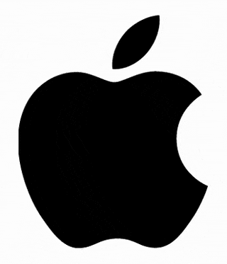 apple-cool-logos