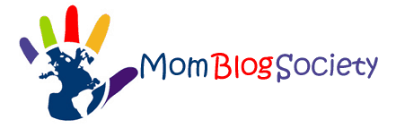 mom-blog-society