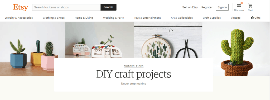 etsy-crafts-that-make-money