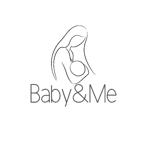 mommy-logos-idea-4
